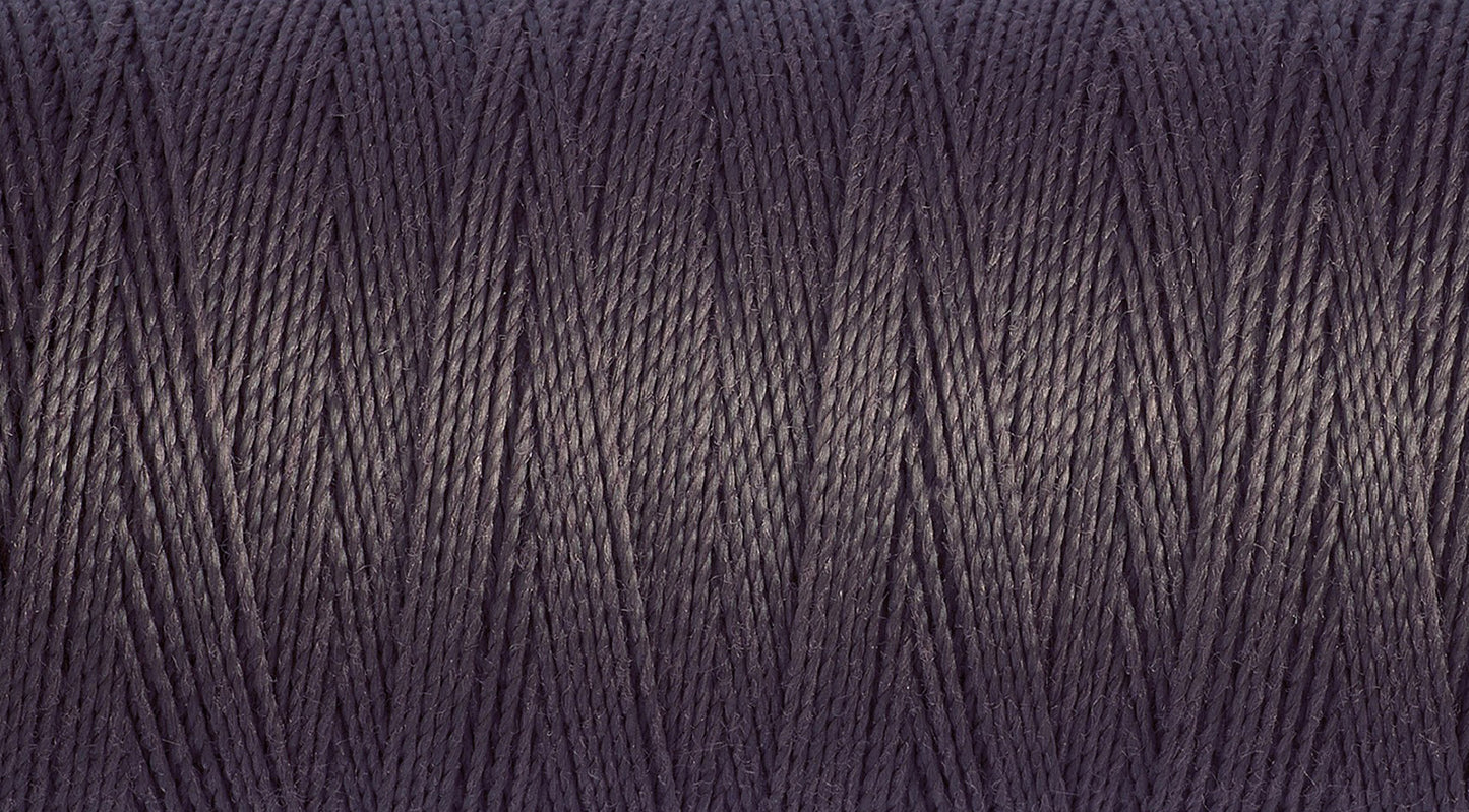 Gutermann Extra Strong Upholstery Thread - 100m