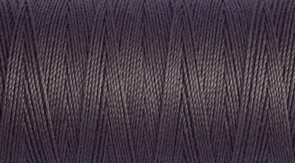 Gutermann Extra Strong Upholstery Thread - 100m