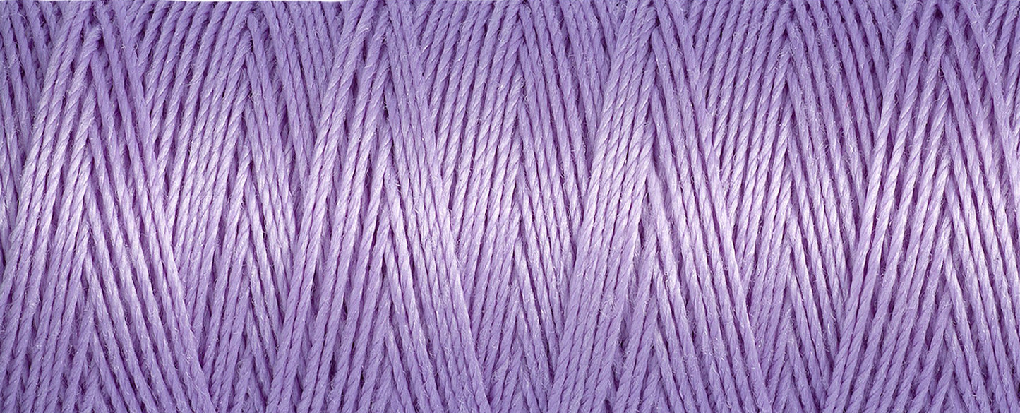 Gutermann  Top Stitch Thread: 30m
