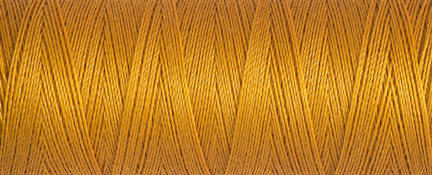 Gutermann Sew-All Thread - 100m (Shades 40 - 991)