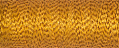 Gutermann Sew-All Thread - 100m (Shades 40 - 991)