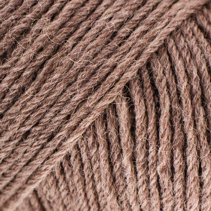 Luca-S WoolenWalk - Superwash Sock Wool Knitting Yarn (Various Colours)