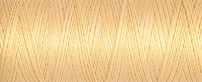 Gutermann Sew-All Thread - 100m (Shades 000 - 399)