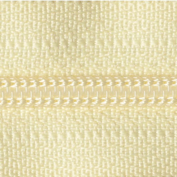 YKK 23cm/ 9” Dress/ Skirt Zips