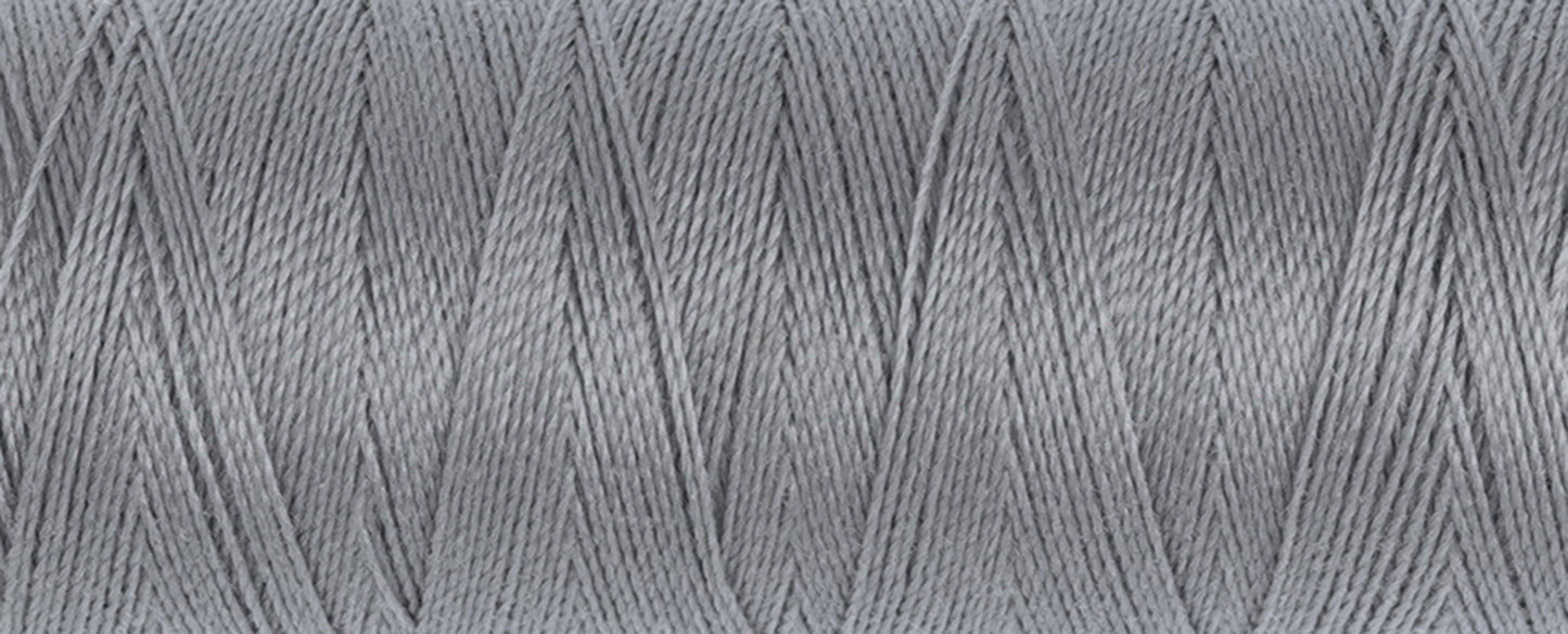 Gutermann Maraflex Thread 150m (various colours)