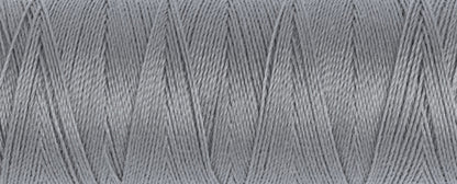 Gutermann Maraflex Thread 150m (various colours)
