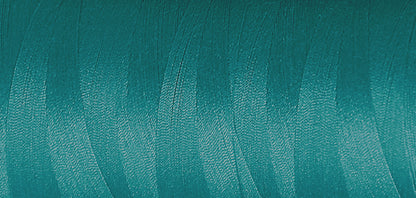Madeira Aerolock Thread (4 Shades)