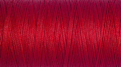 Gutermann Sew-All Thread - 250m (Variety of Shades Available)