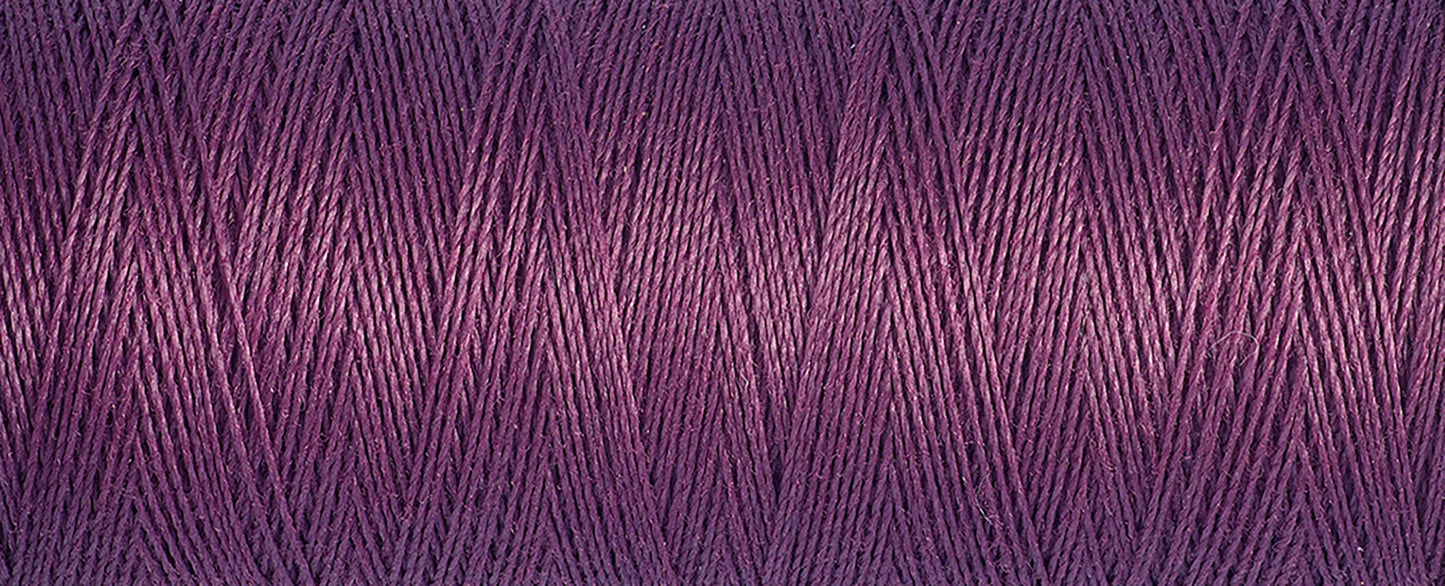 Gutermann Sew-All Thread - 100m (Shades 000 - 399)
