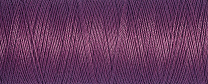 Gutermann Sew-All Thread - 100m (Shades 000 - 399)