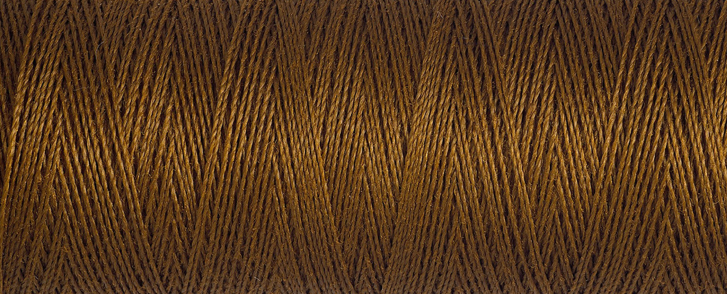 Gutermann Sew-All Thread - 100m (Shades 000 - 399)