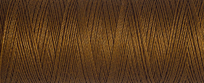 Gutermann Sew-All Thread - 100m (Shades 000 - 399)