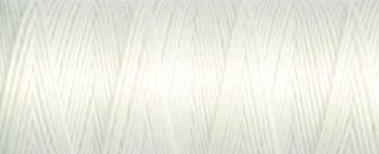 Gutermann  Top Stitch Thread: 30m