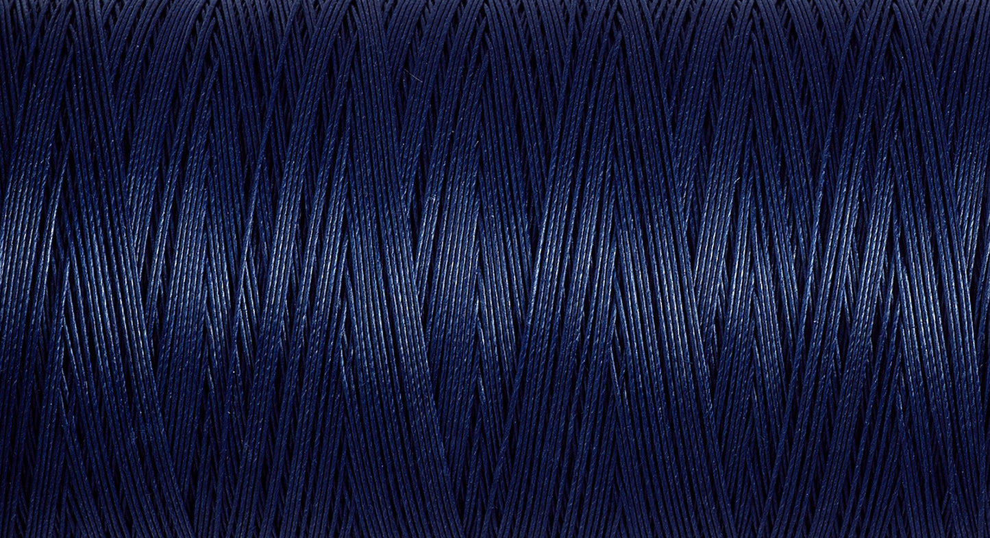 Gutermann Quilting Thread - 200m