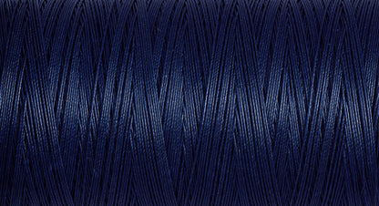 Gutermann Quilting Thread - 200m