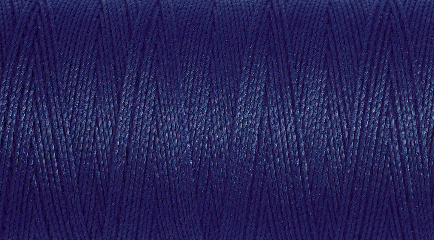 Gutermann Extra Strong Upholstery Thread - 100m