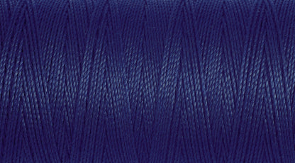 Gutermann Extra Strong Upholstery Thread - 100m