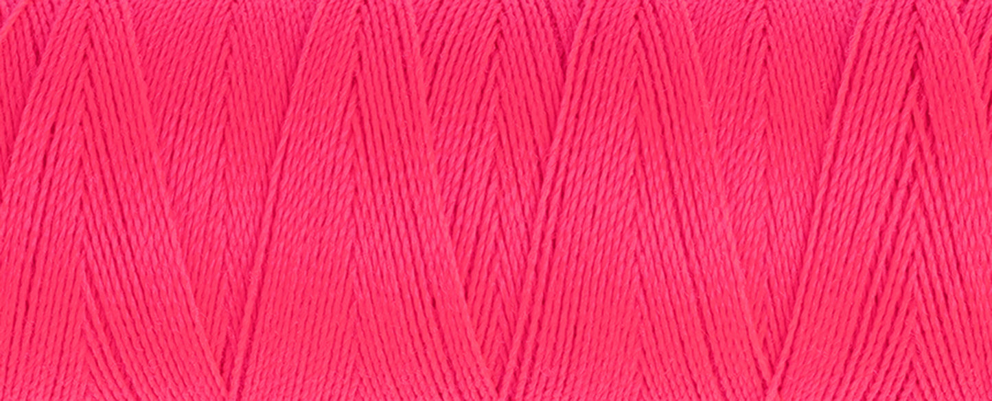 Gutermann Maraflex Thread 150m (various colours)