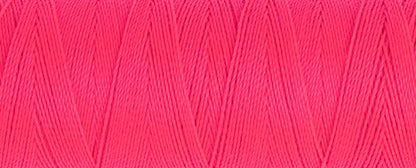Gutermann Maraflex Thread 150m (various colours)