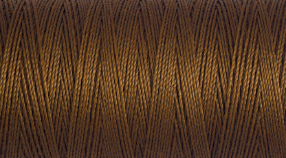 Gutermann Extra Strong Upholstery Thread - 100m