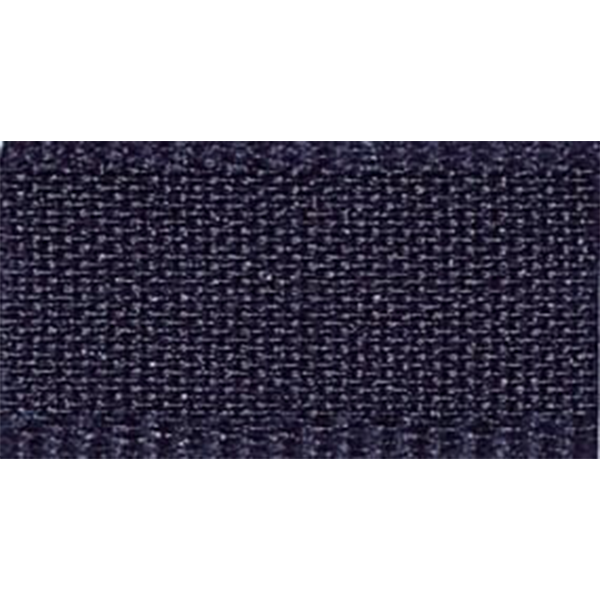 12mm Berisfords Rustic Taffeta Ribbon - 6 Colours (Price per 25cm)