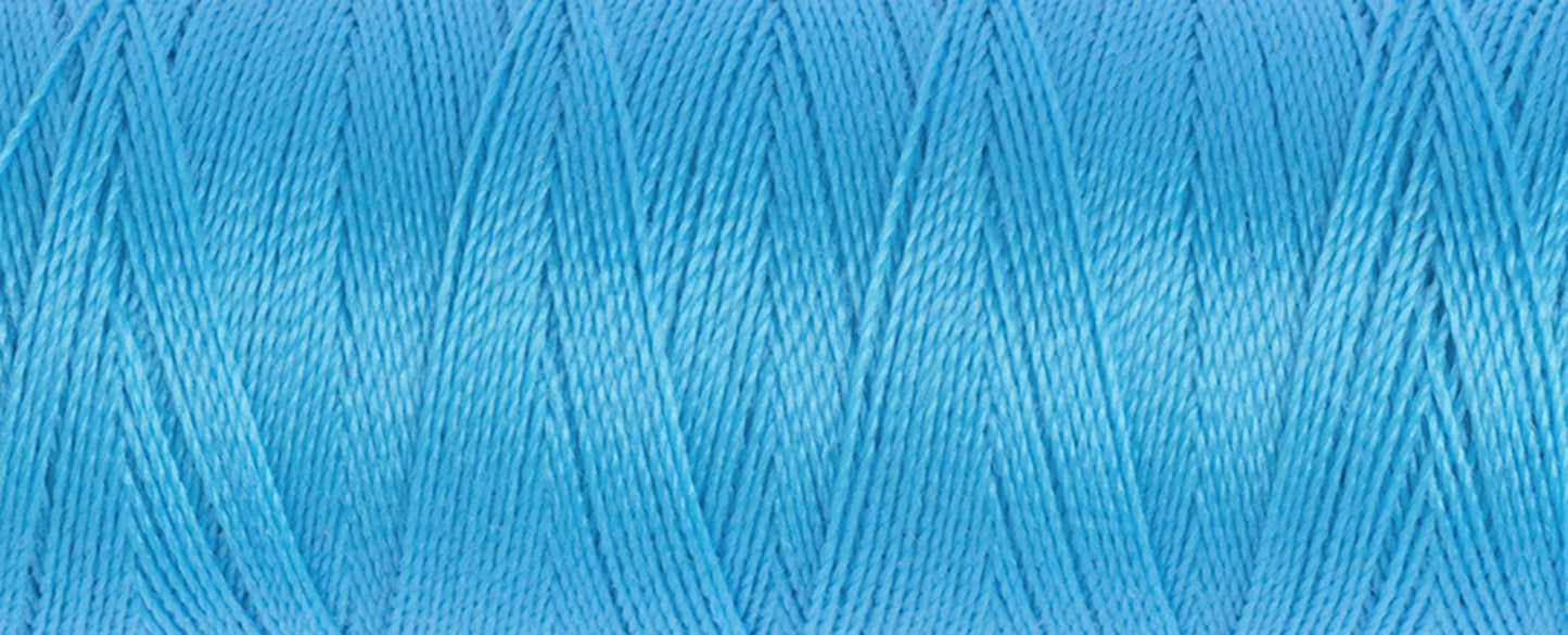 Gutermann Maraflex Thread 150m (various colours)