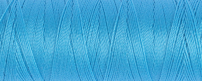 Gutermann Maraflex Thread 150m (various colours)
