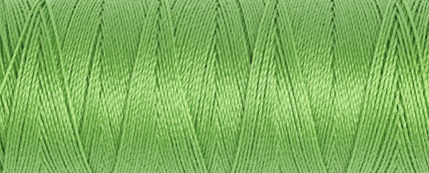 Gutermann Maraflex Thread 150m (various colours)