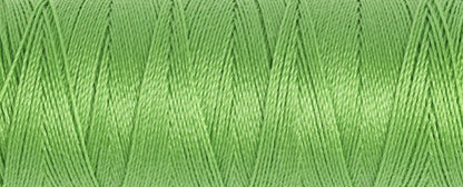 Gutermann Maraflex Thread 150m (various colours)