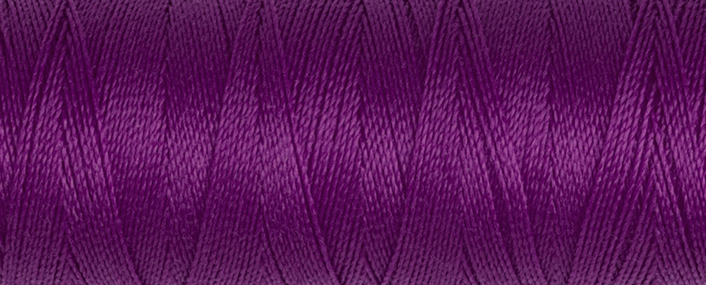 Gutermann Maraflex Thread 150m (various colours)