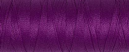 Gutermann Maraflex Thread 150m (various colours)