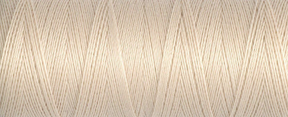 Gutermann Sew-All Thread - 100m (Shades 000 - 399)