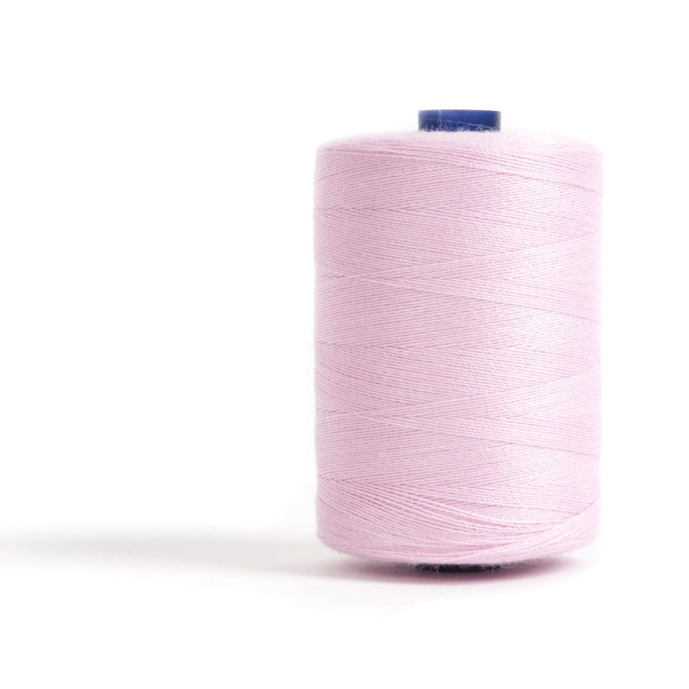 Hemline Threads (Available in 45 Colours)