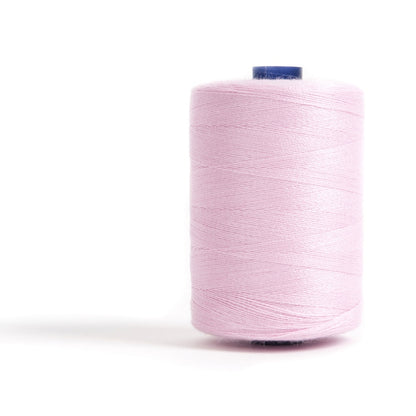Hemline Threads (Available in 45 Colours)