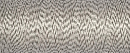 Gutermann Sew-All Thread - 100m (Shades 000 - 399)