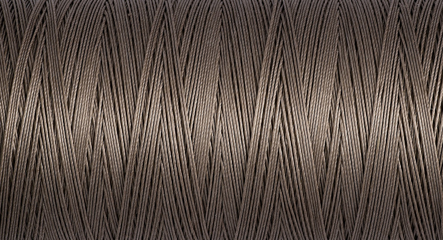 Gutermann Quilting Thread - 200m