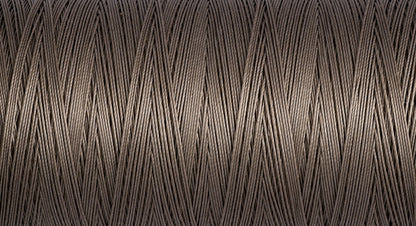 Gutermann Quilting Thread - 200m