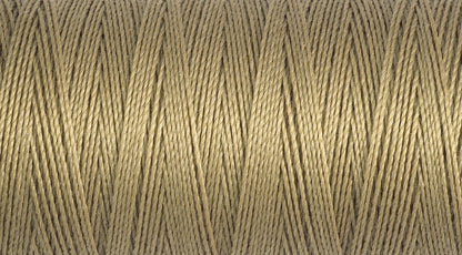 Gutermann Extra Strong Upholstery Thread - 100m