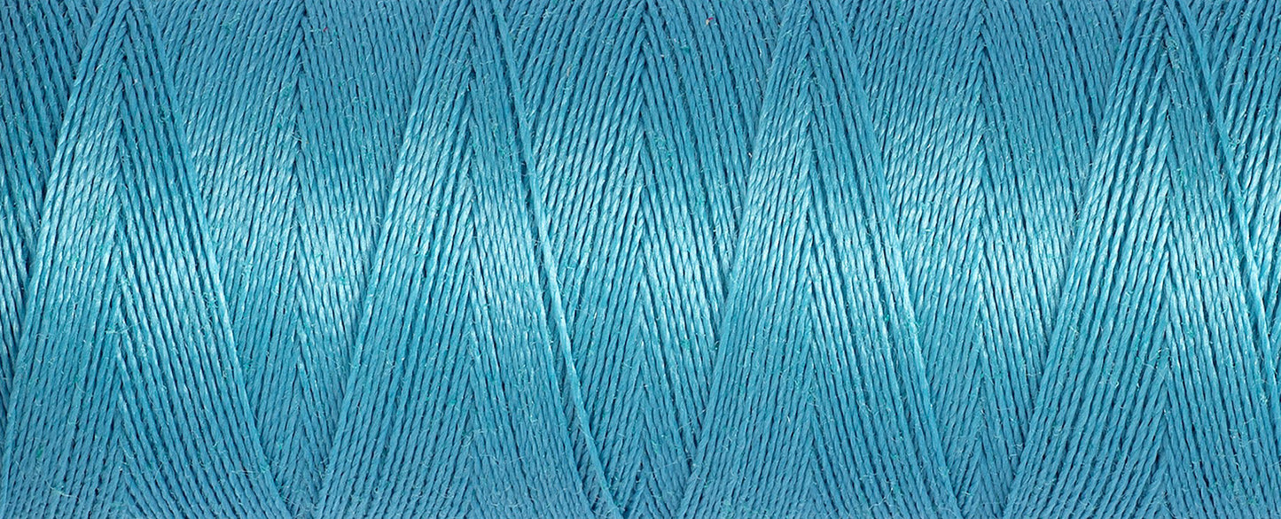 Gutermann Sew-All Thread - 100m (Shades 000 - 399)