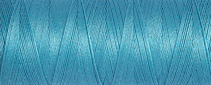 Gutermann Sew-All Thread - 100m (Shades 000 - 399)