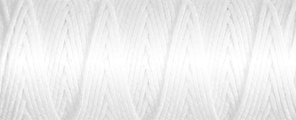 Gutermann Elastic Thread -Shirring - 10m