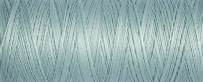 Gutermann Natural Cotton Thread - 100m