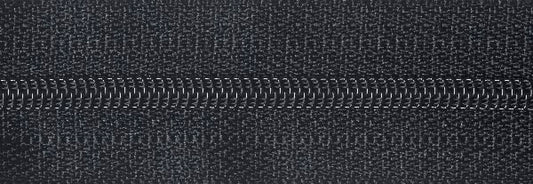 Nylon Dress and Skirt Zip 56cm/ 22” (various colours)