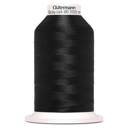 Gutermann Bulky Lock 80