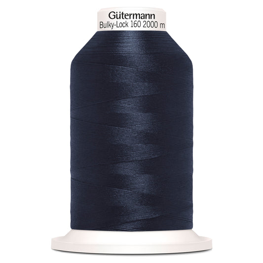 Gutermann Bulky-Lock 160