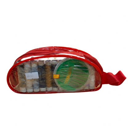 All in One Sewing Kit
