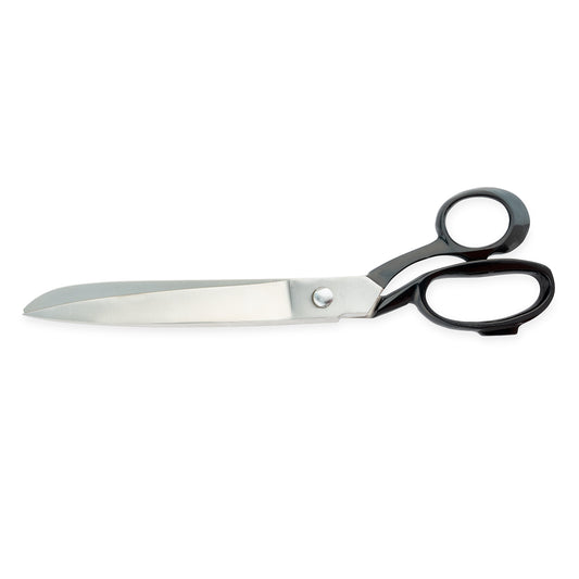 30cm Tailors Shears