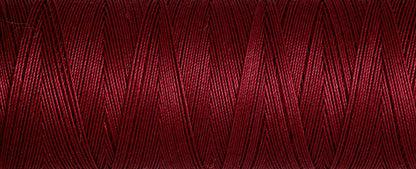 Gutermann Natural Cotton Thread - 100m