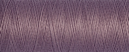 Gutermann Sew-All Thread - 100m (Shades 000 - 399)