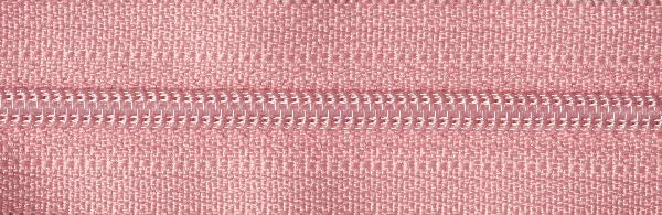 Nylon Dress & Skirt Zips 20cm/ 8”